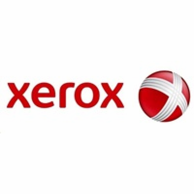 Xerox Allprint alternativní cartridge za Canon PGI550Bk X...