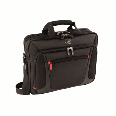 Wenger Sensor, 15”