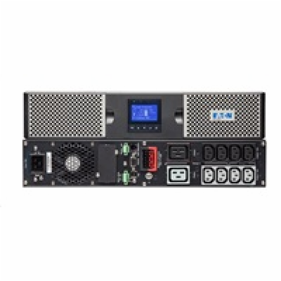Eaton 9PX 2200i RT2U