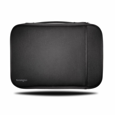 Kensington Universal Sleeve 11.6" black