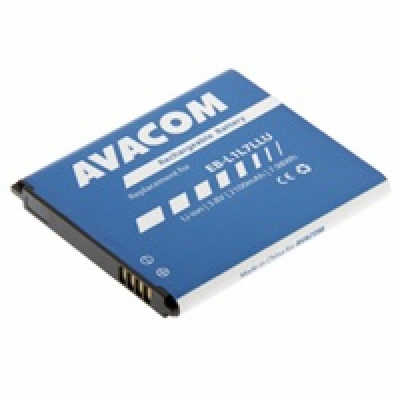 Avacom baterie do mobilu Samsung I9260 Galaxy Premier Li-...
