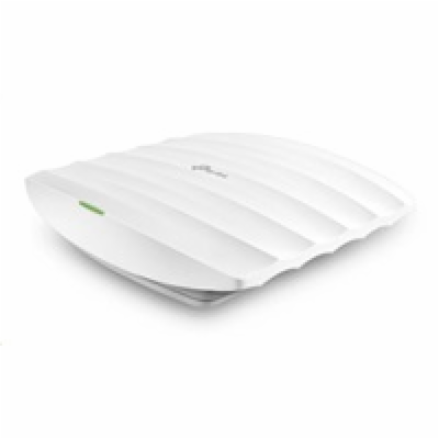 TP-Link EAP225 [AC1350 bezdrátový dvoupásmový gigabitový ...