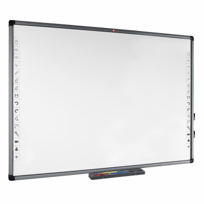 AVTEK TT-BOARD 80 Pro Interactive Whiteboard