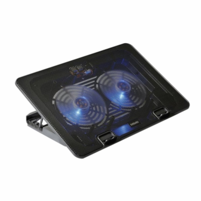 EVOLVEO A101 EVOLVEO A101, chladicí podstavec pro notebook