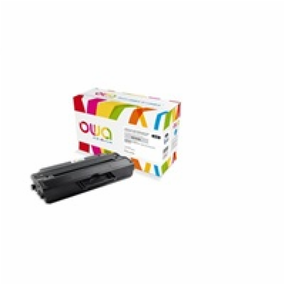 Armor Samsung MLT-D103L - kompatibilní OWA Armor toner pr...