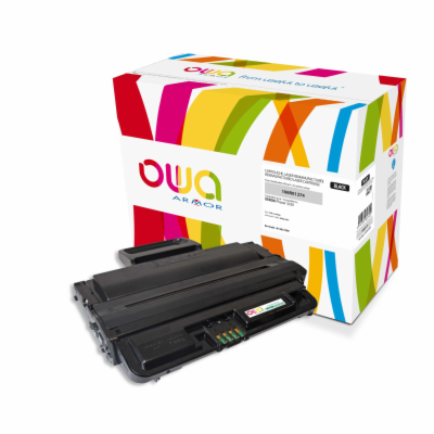 Armor Xerox 106R01374 - kompatibilní OWA Armor toner pro ...