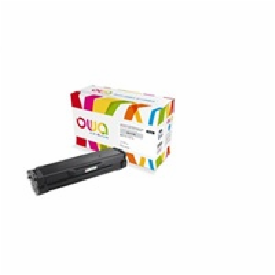 Armor Dell 593-11108 - kompatibilní OWA Armor toner pro D...