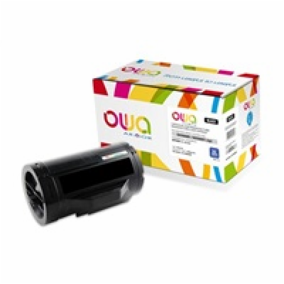 Armor Epson C13S050691 - kompatibilní OWA Armor toner kom...