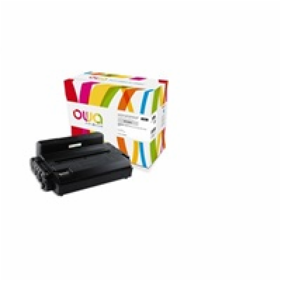 Armor Samsung MLTD203L - kompatibilní OWA Armor toner kom...