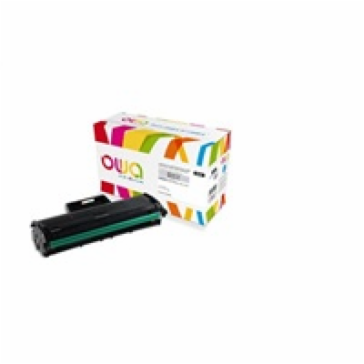 Armor Samsung MLTD111L - kompatibilní OWA Armor toner kom...