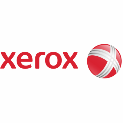 Xerox NATKIT (Documentation kit) pro VersaLink C70xx