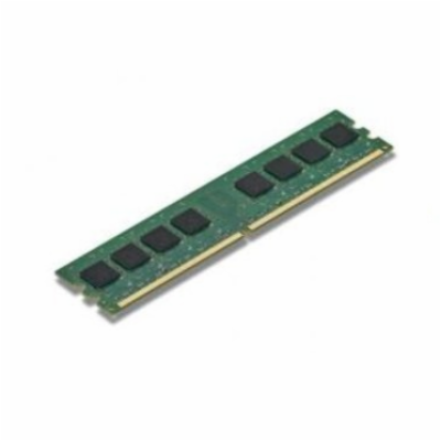 16GB (1x16GB) 2Rx8 DDR4-2400 U ECC pro TX1310 M3, TX1320 ...