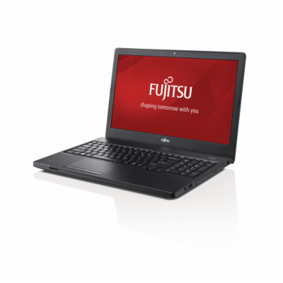 Fujitsu LIFEBOOK A357 i3-6006U / 8GB RAM / 250GB SSD / Wi...
