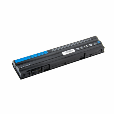 AVACOM NODE-E20N-N22 4400 mAh baterie - neoriginální pro ...