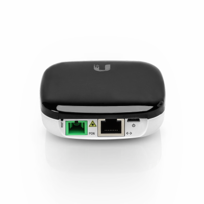 Ubiquiti UFiber Loco - GPON jednotka, SC/APC port, 1x Gbi...