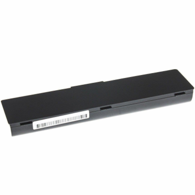 Green Cell Battery PA3534U-1BRS for Toshiba Satellite A20...