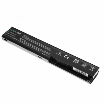 GREENCELL AS49 Battery for Asus x301 x401 x501 A32-x401 A...
