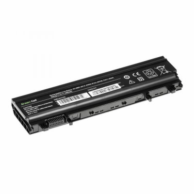 GREENCELL DE80 Battery VV0NF N5YH9 for Dell Latitude E544...