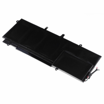 Green Cell Battery BL06XL HSTNN-DB5D for HP EliteBook Fol...