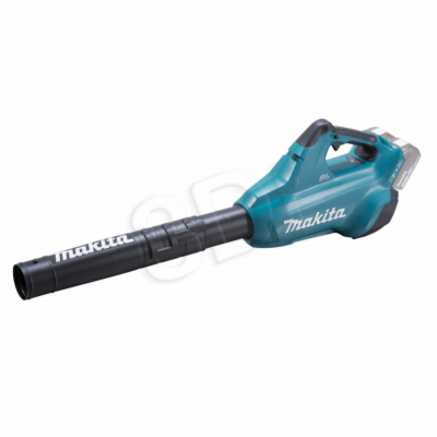 Makita DUB362Z aku ofukovač