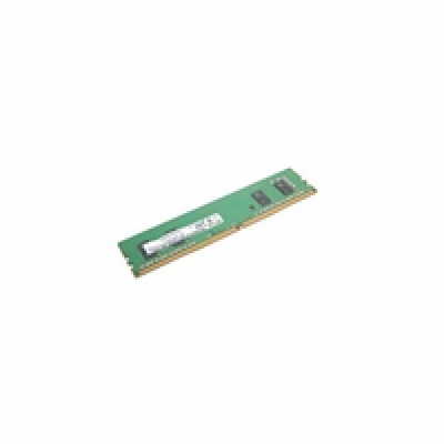 Lenovo 16GB DDR4 2666MHz UDIMM Memory