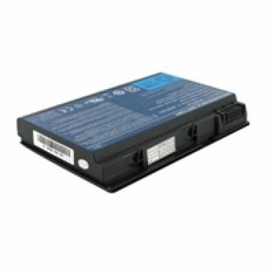 Baterie pro notebooky Acer Extensa 5220/5620 4400mAh Li-I...