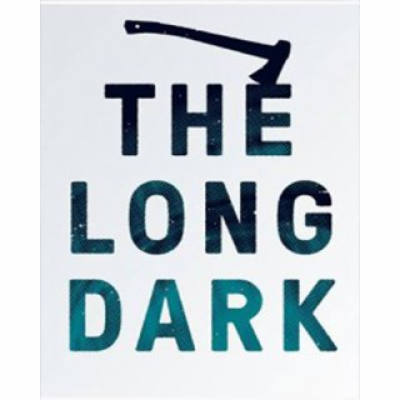 ESD The Long Dark