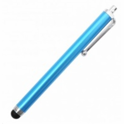 Aligator Stylus UNI pro kapacitní displeje FD-2031LBE Ali...