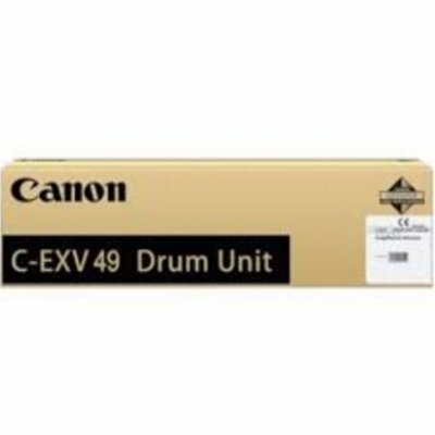 Canon 8528b003 - originální Canon drum unit iR-C3x25, 322...