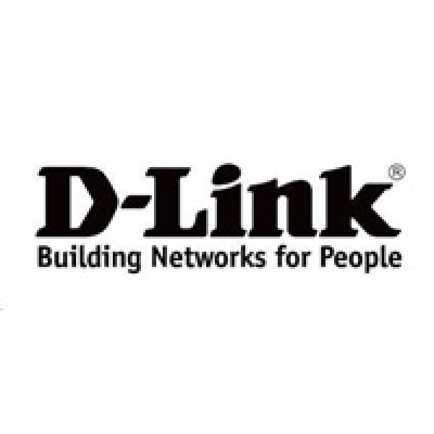 D-LINK License upgrade for DWC-1000 Wireless Controller 6...