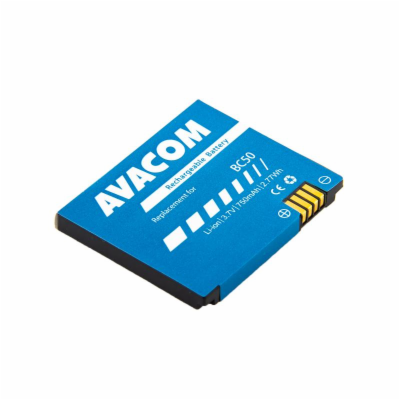 Avacom baterie pro Motorola L6 Li-Ion 3,7V 750mAh (náhrad...