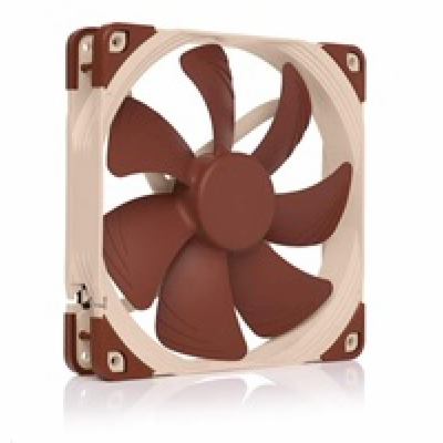 Noctua NF-A14 ULN