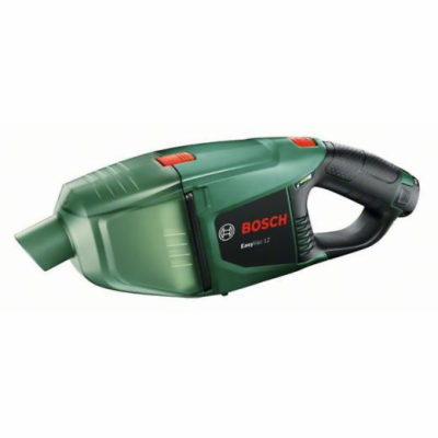 Bosch EasyVac 12 (0.603.3D0.001)