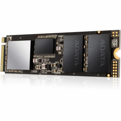 ADATA SX8200 Pro/1TB/SSD/M.2 NVMe/5R