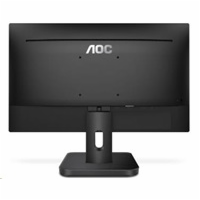 AOC 24E1Q 23,8" LED IPS / 1920x1080@60Hz / 16:9 / 5ms / D...