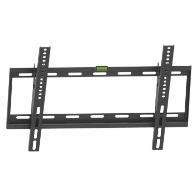 TB TV wall mount TB-451 up to 65", 40kg max VESA 400x400