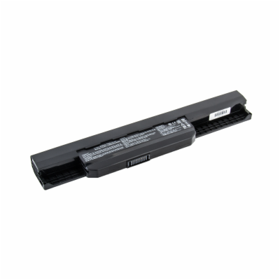 Baterie AVACOM NOAS-K53N-N22 pro Asus A43/A53/A45/X84 Li-...