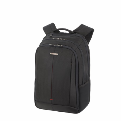 Samsonite Guardit 2.0 Laptop Backpack M 15,6" Black