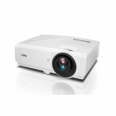 BenQ SH753+ 1080P Full HD/ DLP projektor/ 5000ANSI/ 13000...