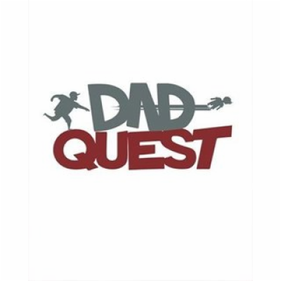 ESD Dad Quest