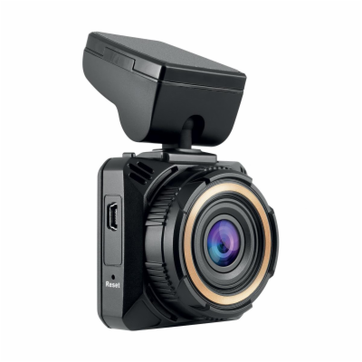Navitel R600 Quad HD Navitel kamera do auta R600 Quad HD