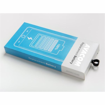 AVACOM Baterie do mobilu Huawei P9, Li-Ion 3,82V 3000mAh,...