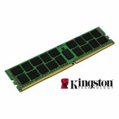 Kingston KF552C40BBA-16 Kingston FURY Beast/DDR5/16GB/520...