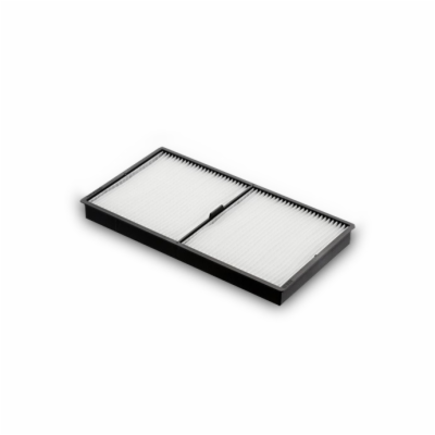Epson Air Filter - ELPAF52 - B-L25000U Epson Air Filter -...