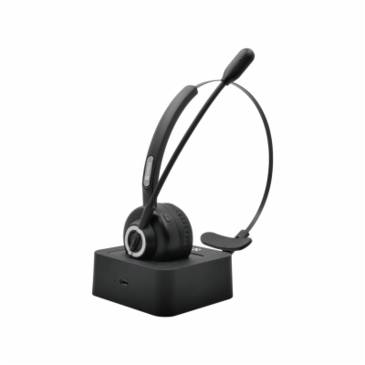 SANDBERG 126-06 Sandberg Bluetooth Office Headset Pro