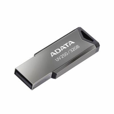 ADATA UV250 32GB