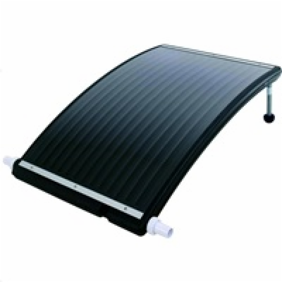 MARIMEX 10741074 Ohřev solární Slim 3000