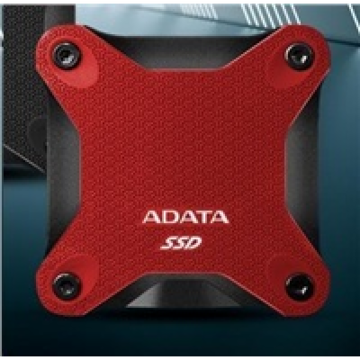 ADATA SD600Q 480GB, ASD600Q-480GU31-CRD ADATA External SS...
