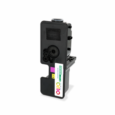 Armor Kyocera TK-5240M - kompatibilní OWA Armor toner pro...