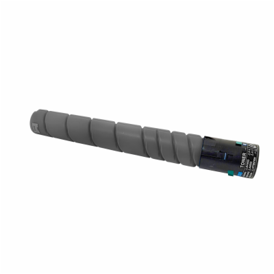 OWA Armor toner pro KONICA MINOLTA  bizhub C227/C287 , 21...